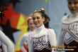 Thumbs/tn_Regensburg Phoenix X-plosion_026.jpg